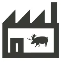 The Video Content Factory