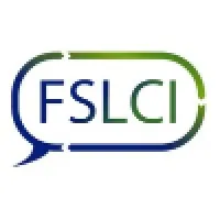 Forum for Sustainability through Life Cycle Innovation e.V. - FSLCI email format