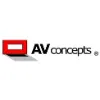 AVconcepts AVconcepts