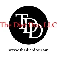 The Diet Doc, LLC- Life Mastery, Nutrition, & Eating Psychology Coaching