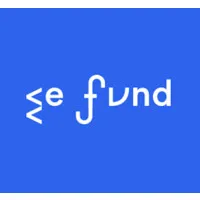 WeFund Ventures
