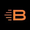Bespoke Sports & Entertainment Bespoke Sports & Entertainment