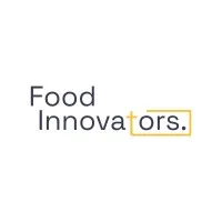 Food Innovators