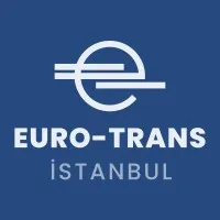 EURO TRANS LOJİSTİK HİZMETLERİ VE TAŞIMACILIK TİC. LTD. ŞTİ. EURO TRANS LOJİSTİK HİZMETLERİ VE TAŞIMACILIK TİC. LTD. ŞTİ.