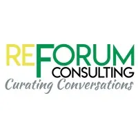 ReForum Consulting