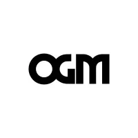 Objectively Good (OGM)