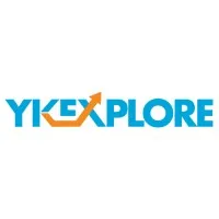YKExplore YKExplore