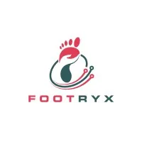 Footryx Healthcare Pvt Ltd