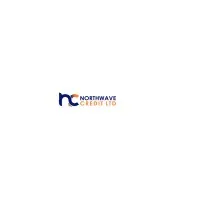 Northwave Credit Ltd.