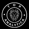 TOP Analytica TOP Analytica