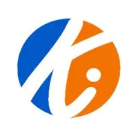 Krish Software Solutions