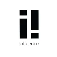 Influence Church Orange County
