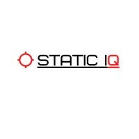 Static IQ Corp
