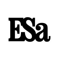 ESa