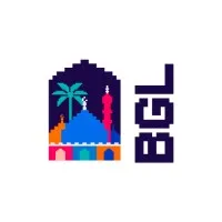 Baghdad Game Lab