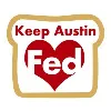 Keep Austin Fed