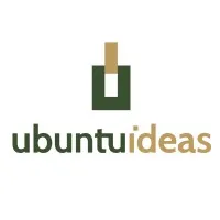 Ubuntu Ideas