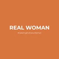 Real Woman
