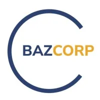 BAZCORP CITRA INDONESIA