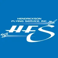 Hendrickson Flying Service, Inc.