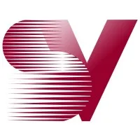 Silicon Valley Microelectronics