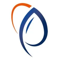 Petro Risk Consultancy LLC