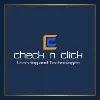 Check N Click Learning and Technologies Private Ltd. Check N Click Learning and Technologies Private Ltd.