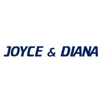 Joyce & Diana