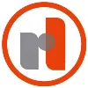 Richard Lloyd Accounting Recruitment Richard Lloyd Accounting Recruitment