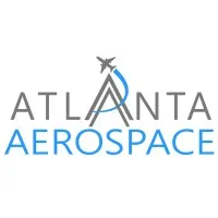 Atlanta Aerospace  