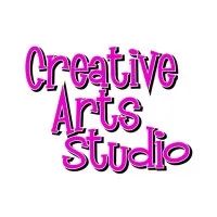 Creative Arts Studio - Royal Oak