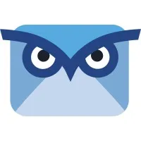 Owlet Owlet