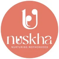 Nuskha