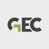 GEC - Gulf Engineer's Consultants GEC - Gulf Engineer's Consultants