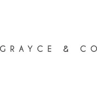Grayce & Co