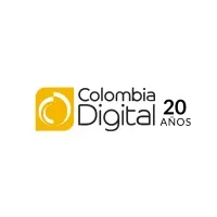 Corporación Colombia Digital email format