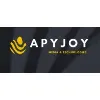 ApyJoy Media & Technologies ApyJoy Media & Technologies
