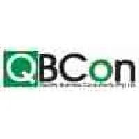 QBCon QBCon