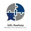 URL-Factory