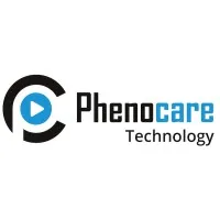 Phenocare Technology