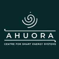 Ahuora