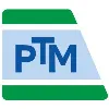 Pantheon Tankers Management LTD Pantheon Tankers Management LTD