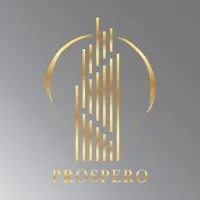 PROSPERO BKK REALTY