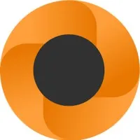 Xceed365HR by TalproSoftware