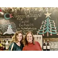 Seyler - Berkebile Marriage & Family Therapy