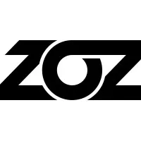 ZOZ