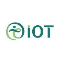 IOT | Allied Health