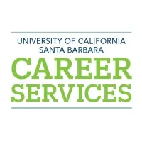 UCSB Career Services