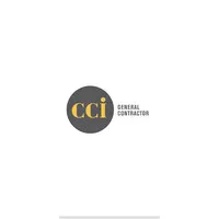 CCI General Contractor CCI General Contractor