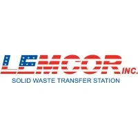 Lemcor Inc